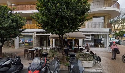 Dr Hélène Peyre, Dr Arnaud Sammut, Dr Jacques Duhautbout, Dentiste à Menton