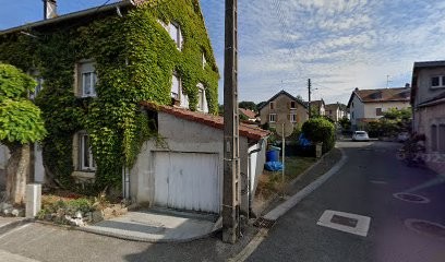 chirurgien-dentiste à fesches le chatel (25 - doubs), Dentiste à Fesches-le-Châtel
