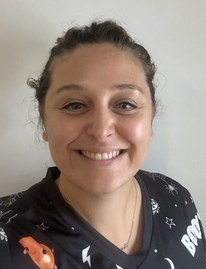 Dr Anaïs Rumerio - Pratique Orthodontie Exclusive Dentiste à Revel