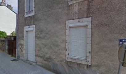 Docteur Etienne Soulillet, Dentiste à Gramat