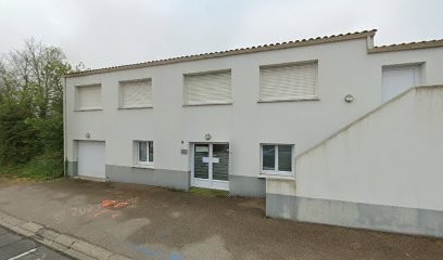 Dentiste - Dr Varela Luaces Cristina, Dentiste à Givrand