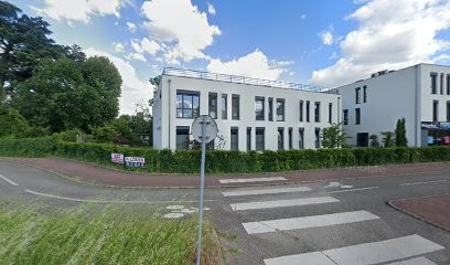 Dr Aurore Wegl, Dentiste à Irigny
