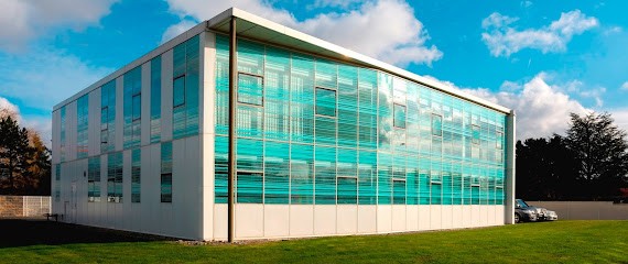 Cabinet dentaire et d'implantologie Saint-Denis-lès-Bourg - Dr Masson, Dentiste à Saint-Denis-lès-Bourg