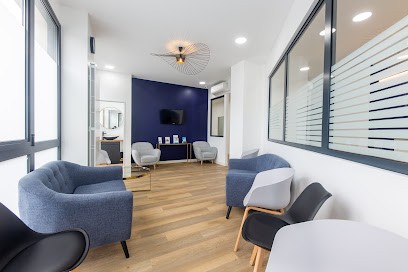 Dr Olivier HUGOT, Dentiste à Thorigny-sur-Marne