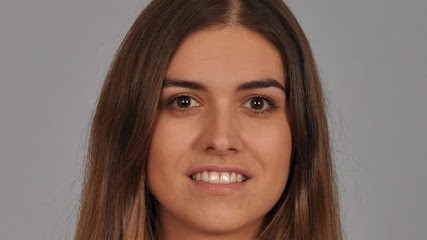 Dr Mathilde HAMON, Dentiste à Mérignac