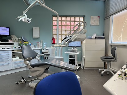 Dentiste Dans Gauthier, Dentiste à Noyelles-sous-Lens