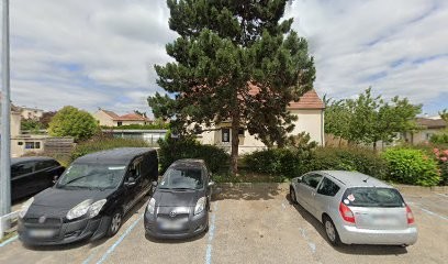 Godener François, Dentiste à Conflans-Sainte-Honorine