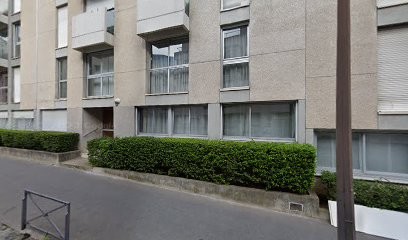 Drai Bruno, Dentiste à Paris 13