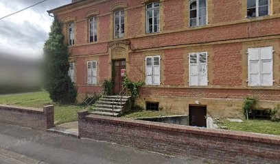 Centre dentaire mutualiste de Fumay, Dentiste à Fumay