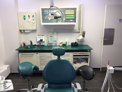 Docteur Jean-Sébastien BOZO, Dentiste à Paris 12