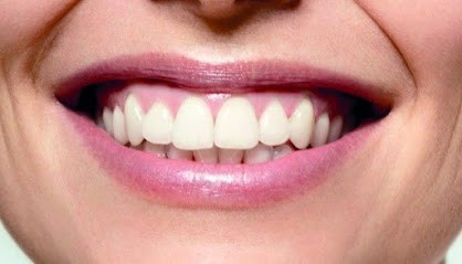 Docteur Christian LEGAC Chirurgien-dentiste, Dentiste à Vitré