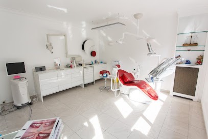 Dental Practice Dr Véronique Nizard, Dentiste à Paris 11