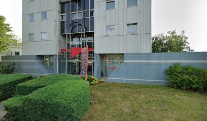 Dubourg Morvan SCM, Dentiste à Vannes