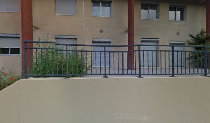 Dr François-Xavier Hanachowicz, Dentiste à Écully