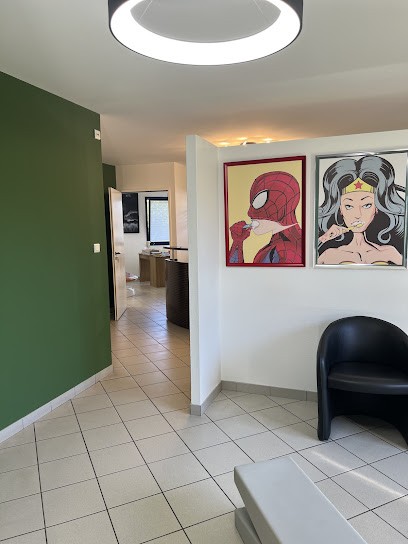 Docteur Belazrague Yassin, Dentiste à Saint-Philbert-de-Grand-Lieu