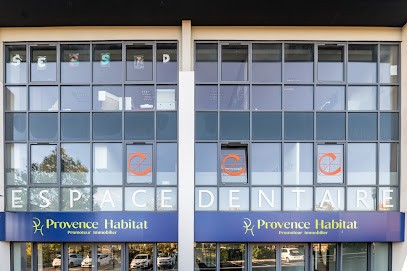 Espace Dentaire Galice, Dentiste à Aix-en-Provence