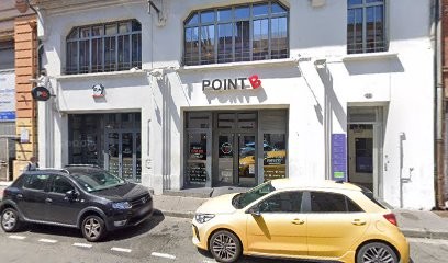 Docteur Florent Graglia, Dentiste à Toulouse