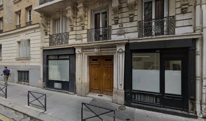 Cabinet Dentaire Pédodontie, Dentiste à Paris 18
