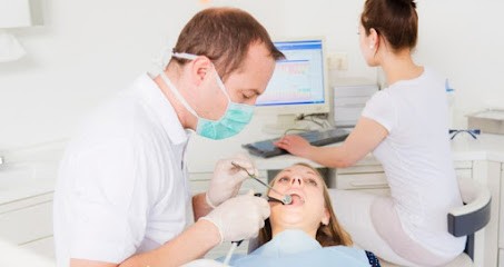 Urgence Dentaire Paris, Dentiste à Paris 17