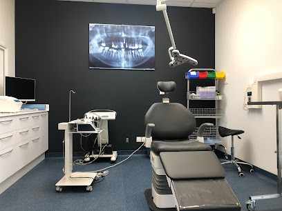 Besson Stephane, Dentiste à Saint-Bonnet-près-Riom