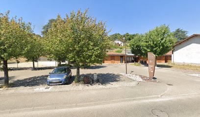 Docteur Manon Ferrier, Dentiste à Chalamont