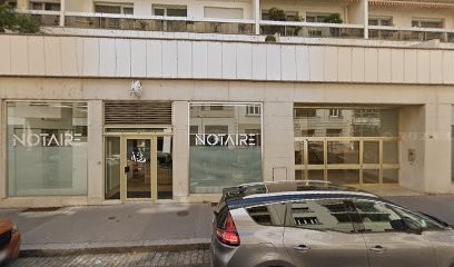 Boggio Nicolas, Dentiste à Lyon 06