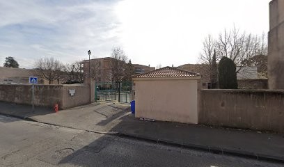 Benichou-Zaehringer SCM, Dentiste à Marseille 13