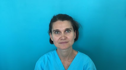 Dr Stephanie Belot, Dentiste à Toulouse