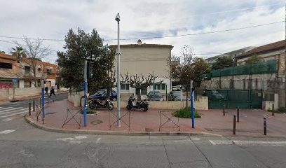 Cabinet Dentaire Delsol Soliveres Vu, Dentiste à Montpellier