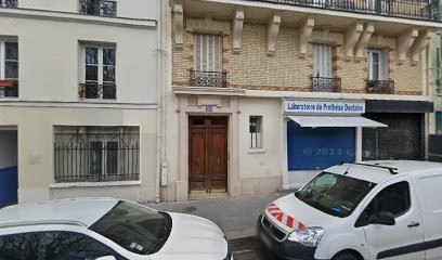 Elfassi Daniel, Dentiste à Paris 11