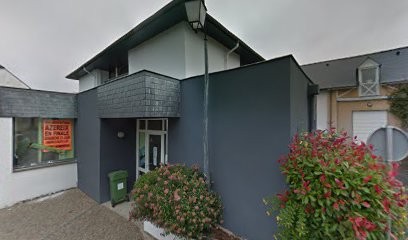 Latorre Dominique, Dentiste à Ossun