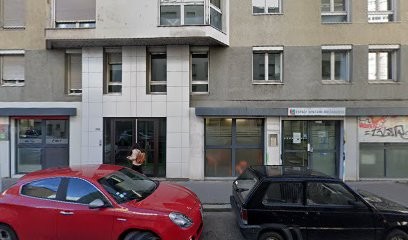 Dental Centre de santé, Dentiste à Lyon 07