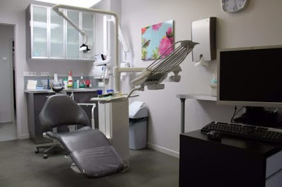 Dr Miriam REBELO, Dentiste à Paris 10