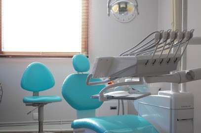 Dr Yael Kuperty - Dentiste, Dentiste à Marly-le-Roi