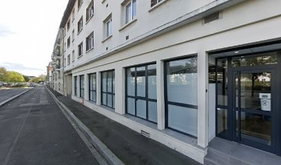 Docteur PARVAUD Claire, Dentiste à Thorigny-sur-Marne