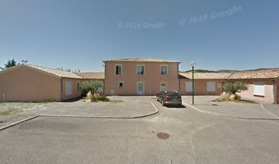 Opaline Selarl, Dentiste à Boisset-et-Gaujac