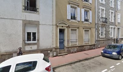 Conseil Départemental Ordre Des Chirurgiens Dentistes De La Haute-Vienne, Dentiste à Limoges