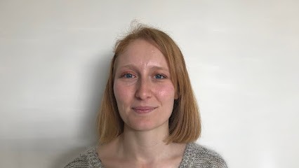 Dr Coralie FELIX, Dentiste à Reyrieux