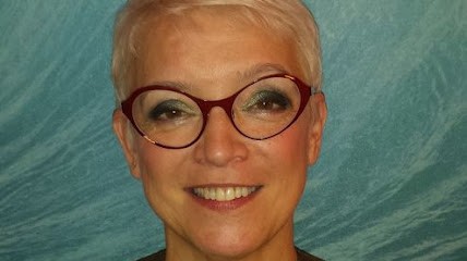 Catherine Bouhant - Dentist, Dentiste à Montpellier