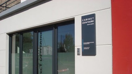 Dr Sylvain MACHE, Dentiste à Montpellier