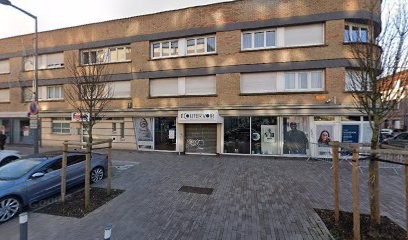Centre de santé, Dentiste à Lille