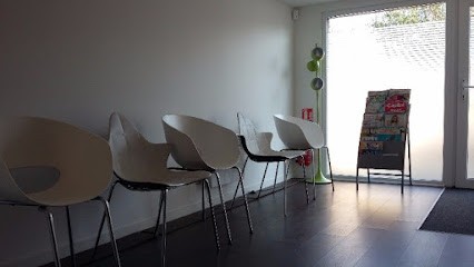 Docteur Olivia Phillipps, Dentiste à Dettwiller