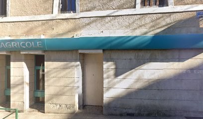 Payssot Patrice, Dentiste à Forcalquier