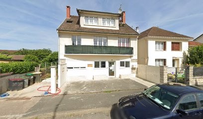 Dr Dov Cohen - Dentiste Ozoir-la-Ferrière Implant dentaire Urgence, Dentiste à Ozoir-la-Ferrière