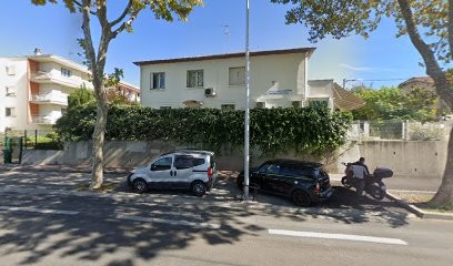 Dentiste Frederic Bousquet, Dentiste à Montpellier