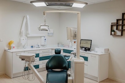 Cabinet dentaire du Dr Matthieu Pluta, Dentiste à Douzy