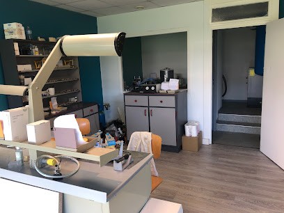 Technik Dentaire, Dentiste à Toulouse