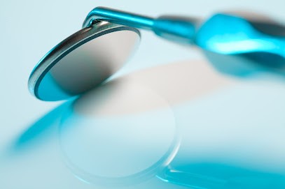 Dentistes - Drs Cécile Salaun & Diem Ha NGUYEN, Dentiste à La Brède