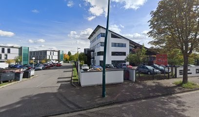 Wolkiewiez Michel, Dentiste à Metz