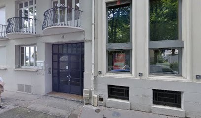 Cabinet dentaire Dr Sous et Dr Rispal, Dentiste à Pau